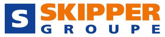 SKIPPER GROUPE